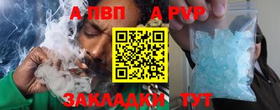бутират Кунгур