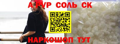 бутират Кунгур