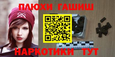 бутират Кунгур