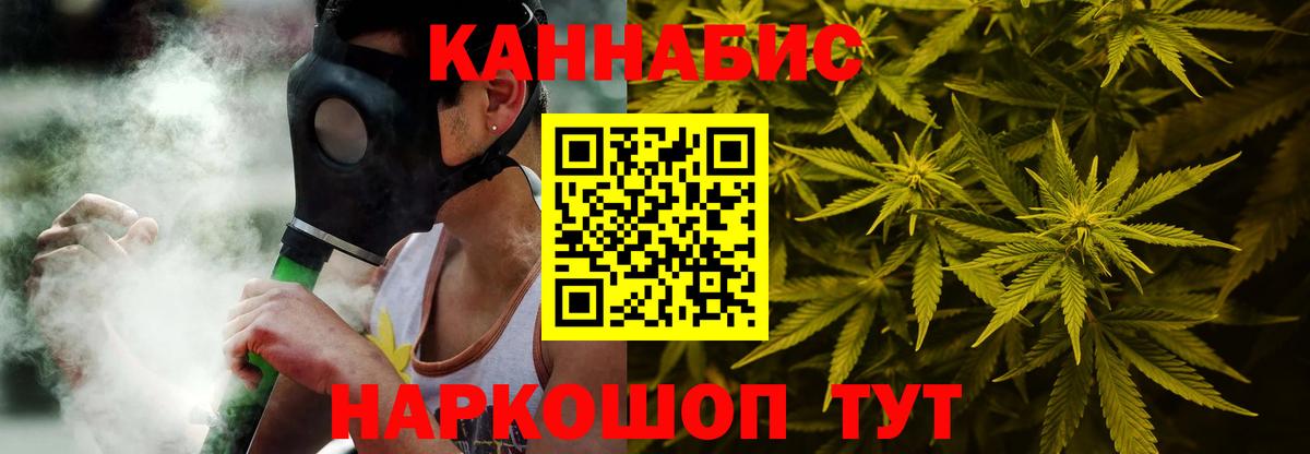 Канабис конопля Калининград